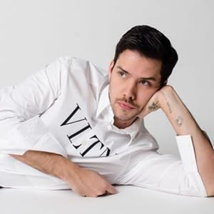 Gabriel Borges Gontijo