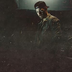Kip Christian Moore