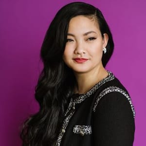 Amanda Nguyen