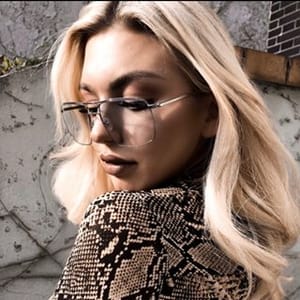 Natalia Osada