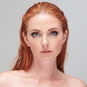 Lena Katina