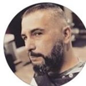 John Dolmayan