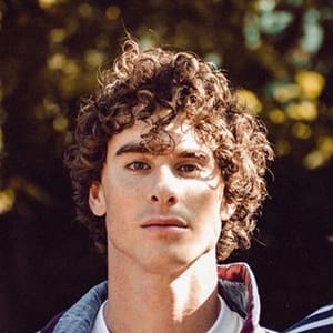 Rob Damiani