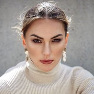 Renata Lusin