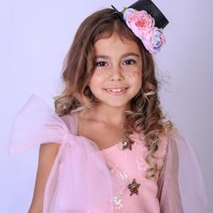 Roza Mira