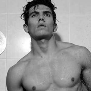 Izaak Alatorre