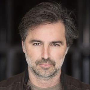 Beppe Convertini