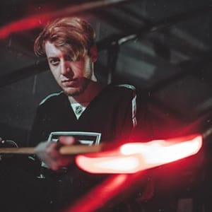 Lumberjvck