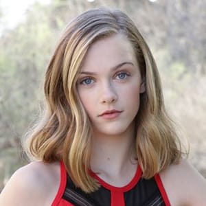 Molly Wilbourne