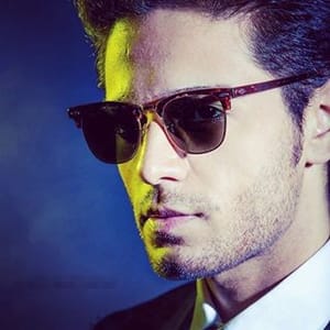 Gaurav Khanna