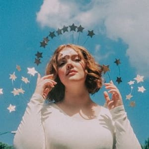 Shannon Purser