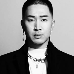 Anthony H.nguyen