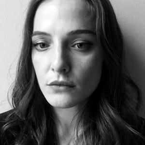 Julia Gartland