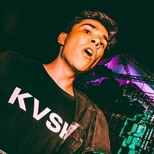 Kvsh