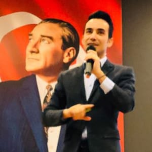 Yılmaz Bozan