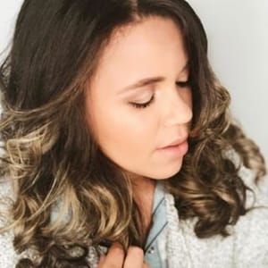 Thamires Ferreira