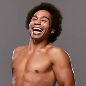 John Dodson