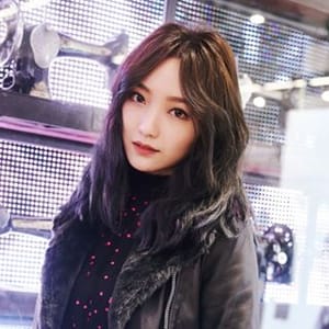 Janice Yan