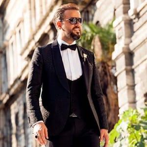 Rumeli Ekrem