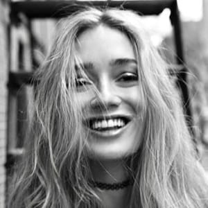 Sierra Quitiquit