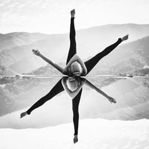 Kristen Rose Provenche
