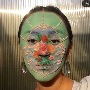Ana Takahashi
