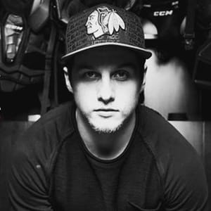 Dominik Kahun