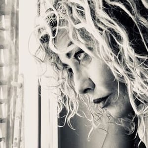 Eva Grimaldi