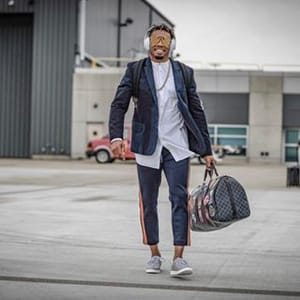 Joehaden