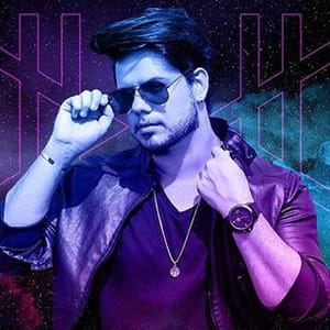 Dj Kevin