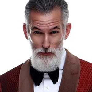 David Hand