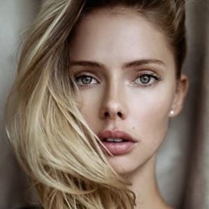 Taylor Erickson