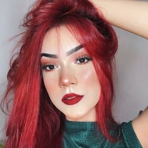 Lara Silva