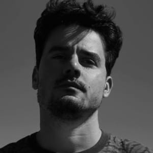 Thiago Biagi