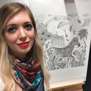 Emma J Shipley
