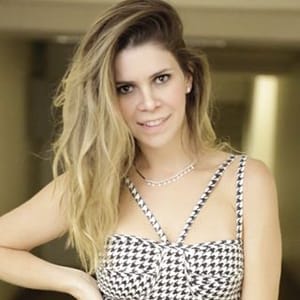 vanessa Covo