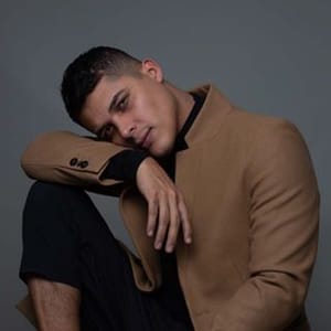 Luis Torres