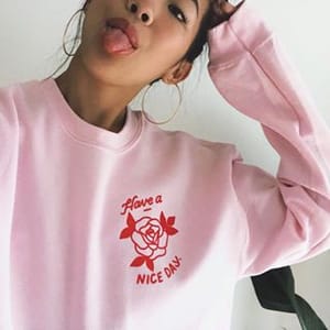 Steffi Lynn