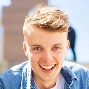 Alex Hobern