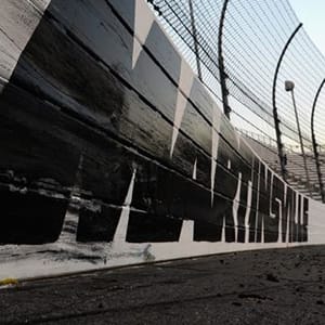 Martinsville Speedway