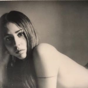 Gilda