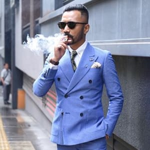Wak Doyok