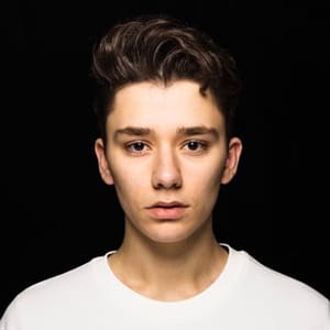 Keanu Rapp