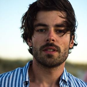 Valentin D’hoore