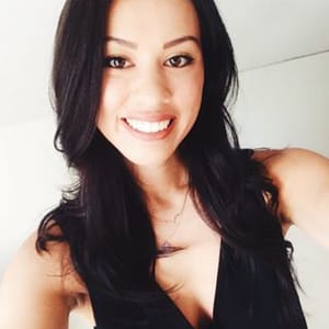 Carrie Walder, MS , RD