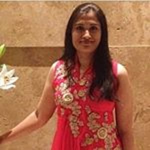 Payal Mittal