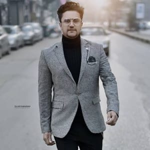 Tamer Dahab