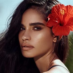 Hilda Dias Pimentel