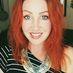 Cora Wagoner