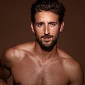 David Lundin